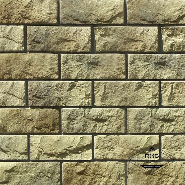 Искусственный камень White Hills, Йоркшир 405-90 в Белгороде